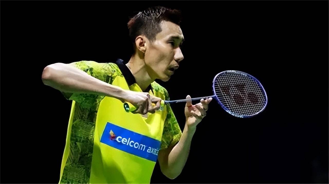 包含英格兰羽毛球队爆冷韩国羽毛球队，李宗伟爆发神勇的词条