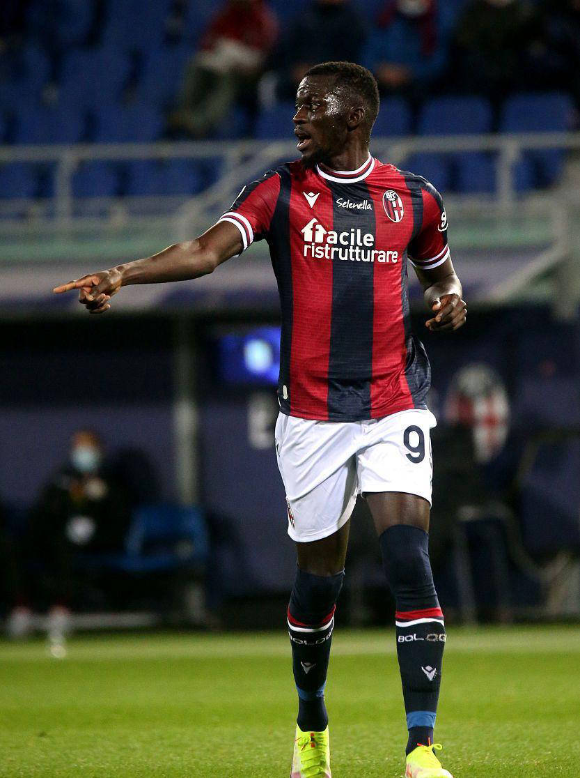 关于博洛尼亚客场失利，防守问题需尽快解决的信息