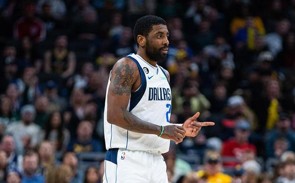 包含中国男篮爆冷德国男篮，欧文高光表现的词条