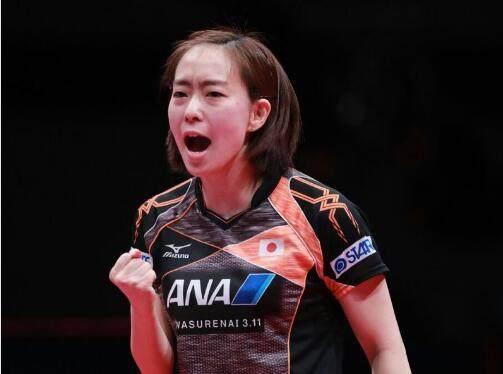 日本队翻盘法国队，奥恰洛夫惊艳四座的简单介绍