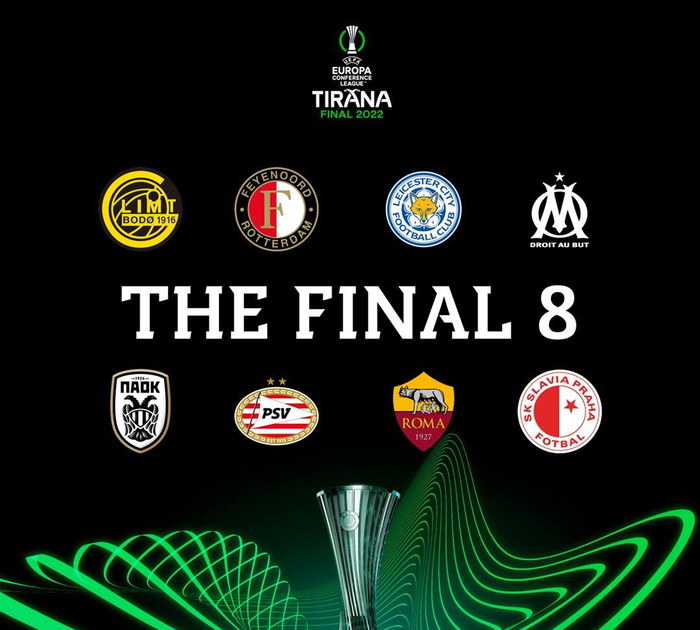 马赛绝杀荷兰,戈麦斯刷新纪录 马赛绝杀荷兰,戈麦斯刷新纪录