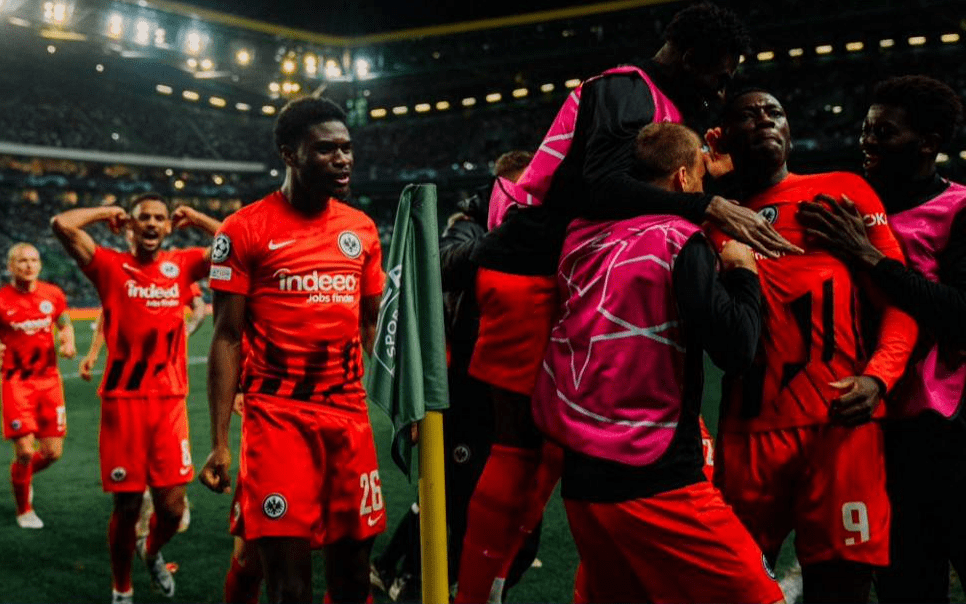 马赛绝杀荷兰,戈麦斯刷新纪录 马赛绝杀荷兰,戈麦斯刷新纪录