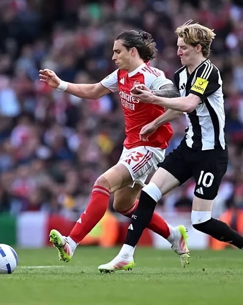 慕尼黑联队新援在训练中表现出色