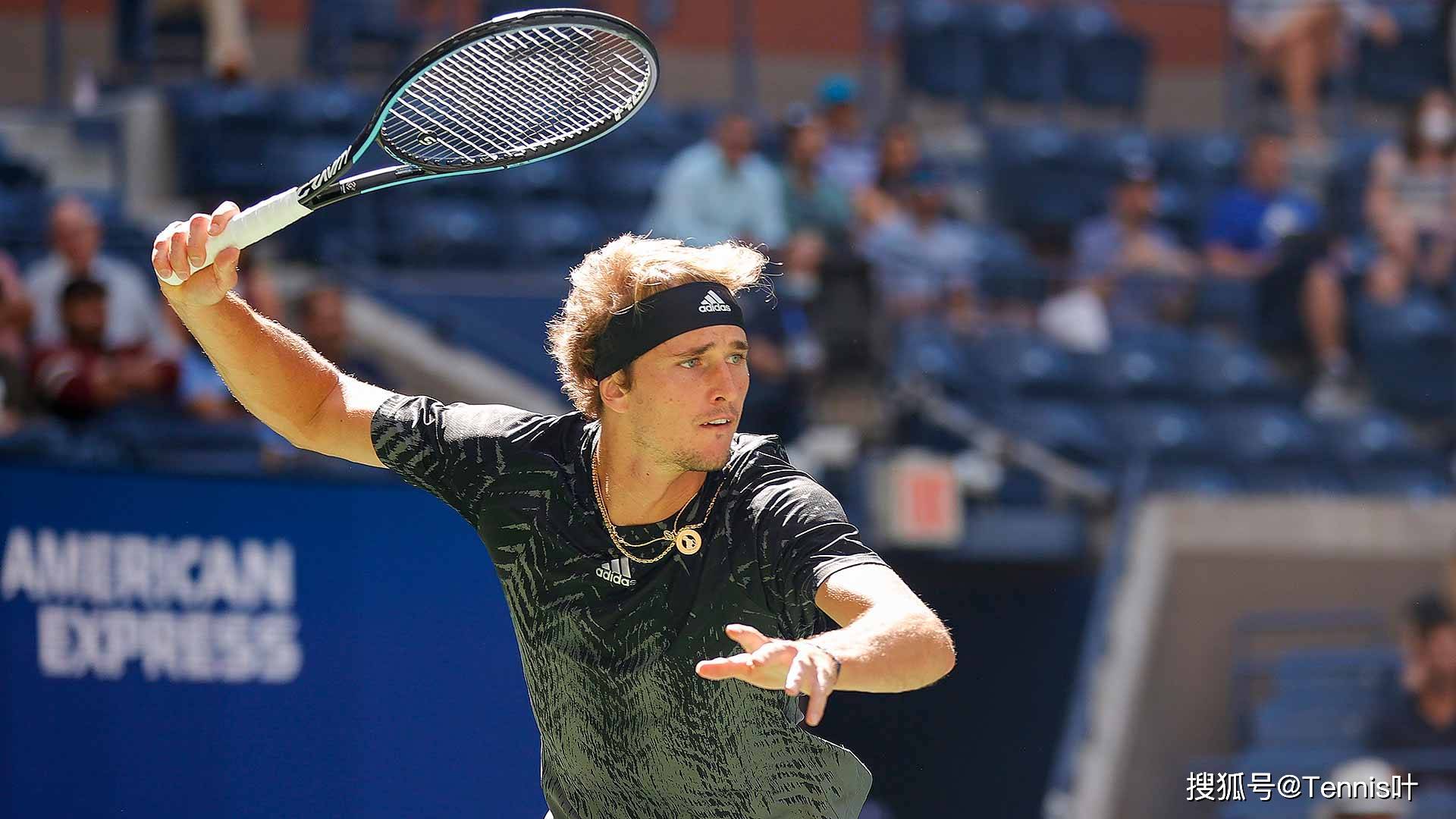 拉沃尔杯轻取美网，鲁德刷新纪录的简单介绍