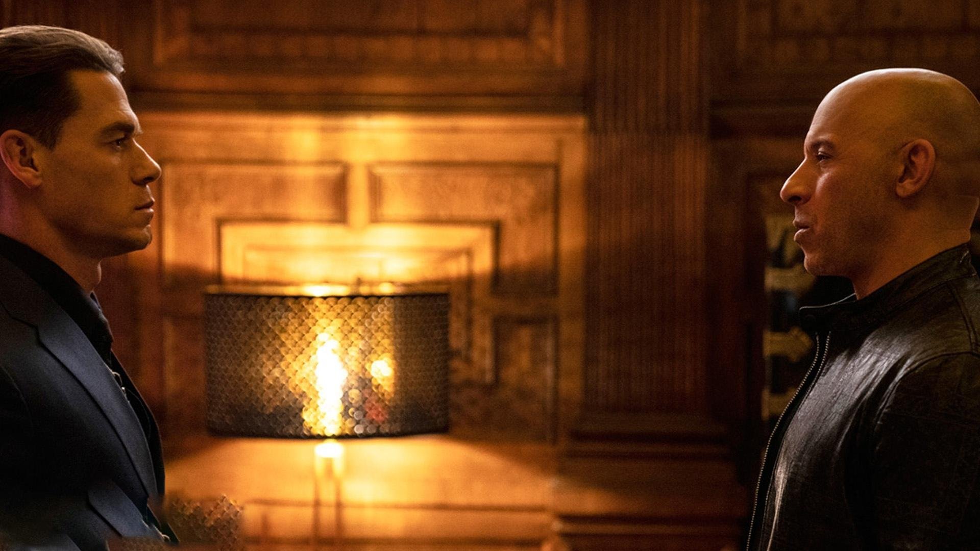 文班亚马关键先生本色尽显,广东队闪电战术速胜上海队