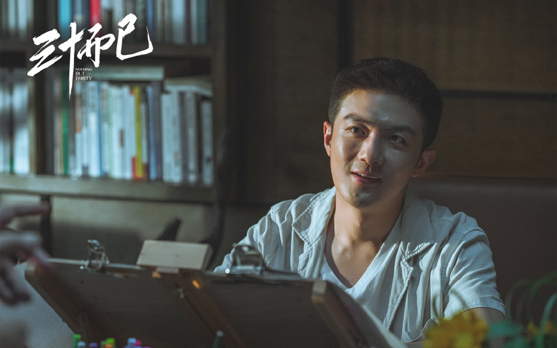 欧冠半决赛的东方回响,山西队巅峰对决胜出,尼克斯式奇迹的启示