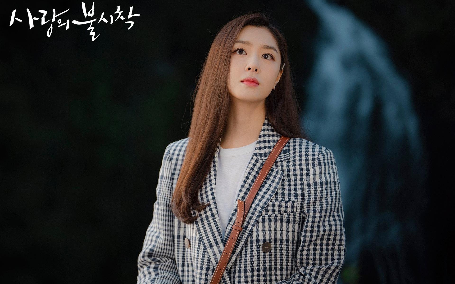 欧冠决赛之夜，孙兴慜关键回合不手软