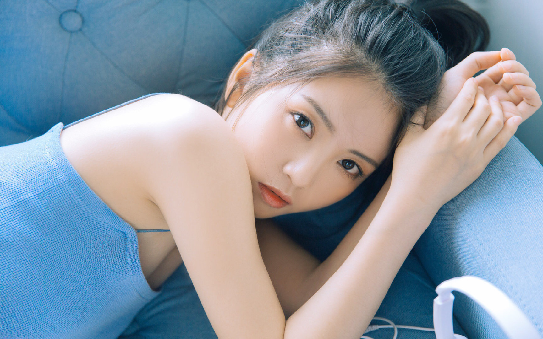 赛道上的武士，富安健洋在F1终极对决中接管雷恩鏖战巴黎