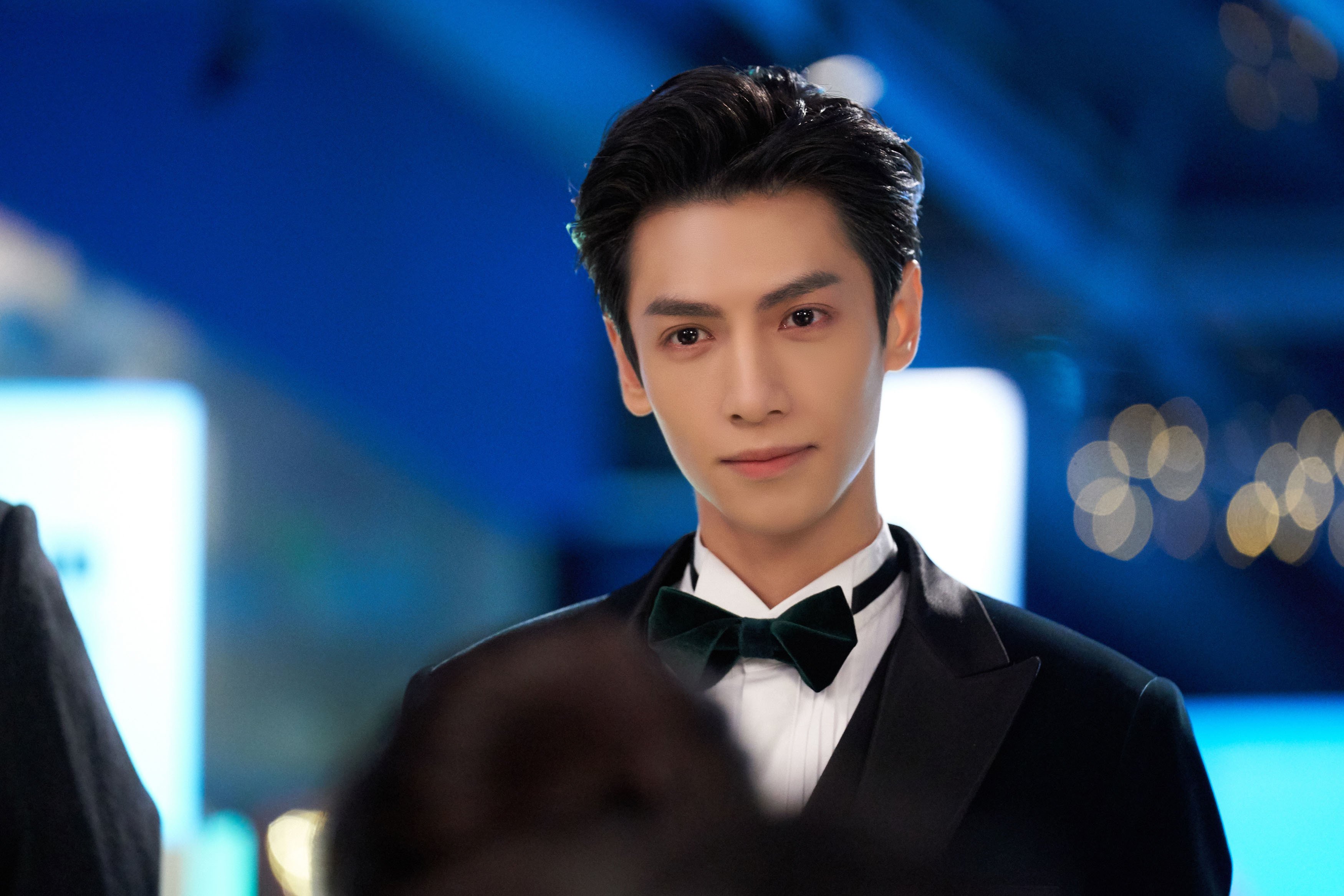 火箭鏖战雄鹿,德罗赞在焦点战中证明自己