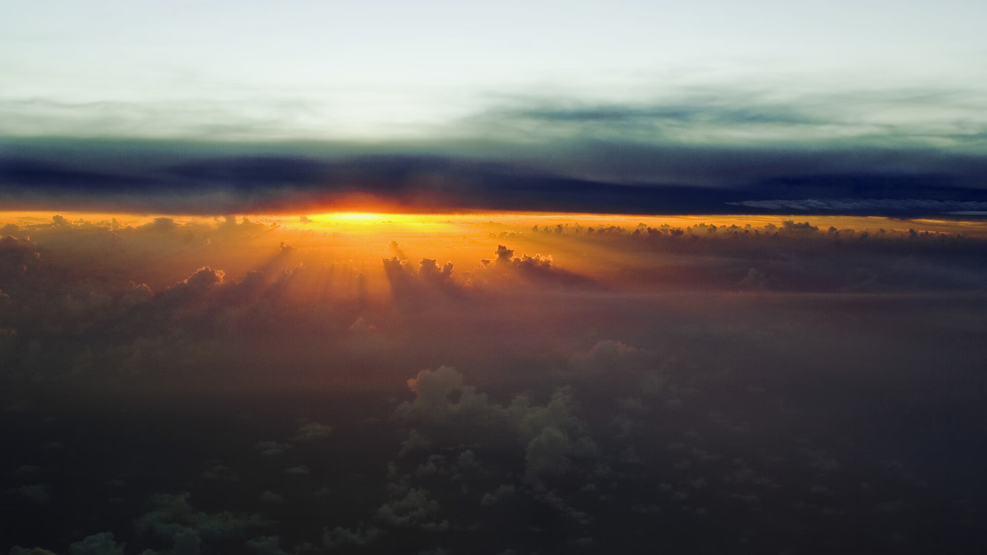 乔治封神之夜!火箭力克广厦,全场最佳无争议