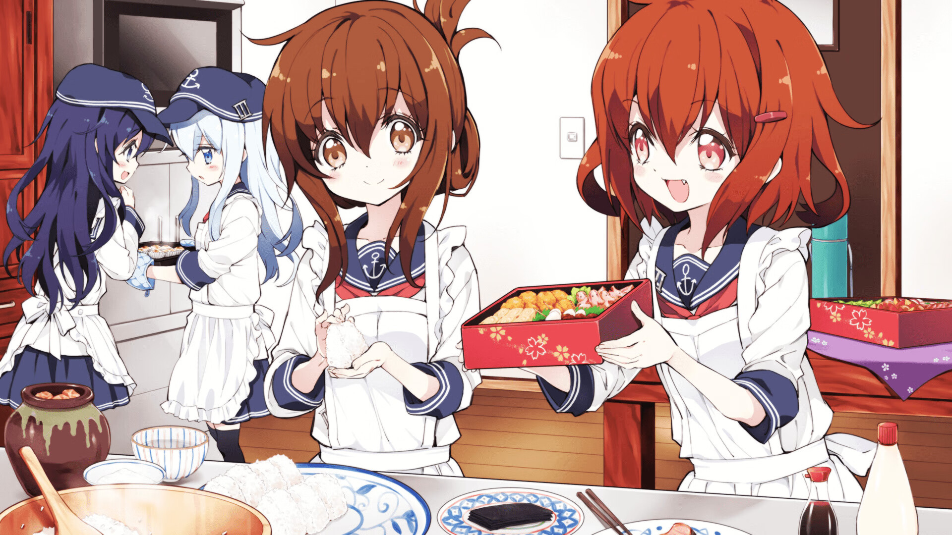 乔治封神之夜!火箭力克广厦,全场最佳无争议