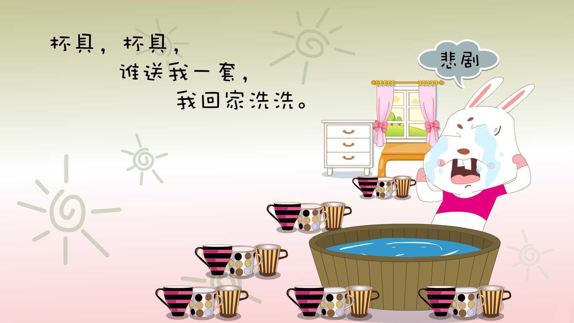 卡马文加,绿茵棋手,一子定乾坤—乌克兰与瑞典的战术博弈如何被他悄然主宰