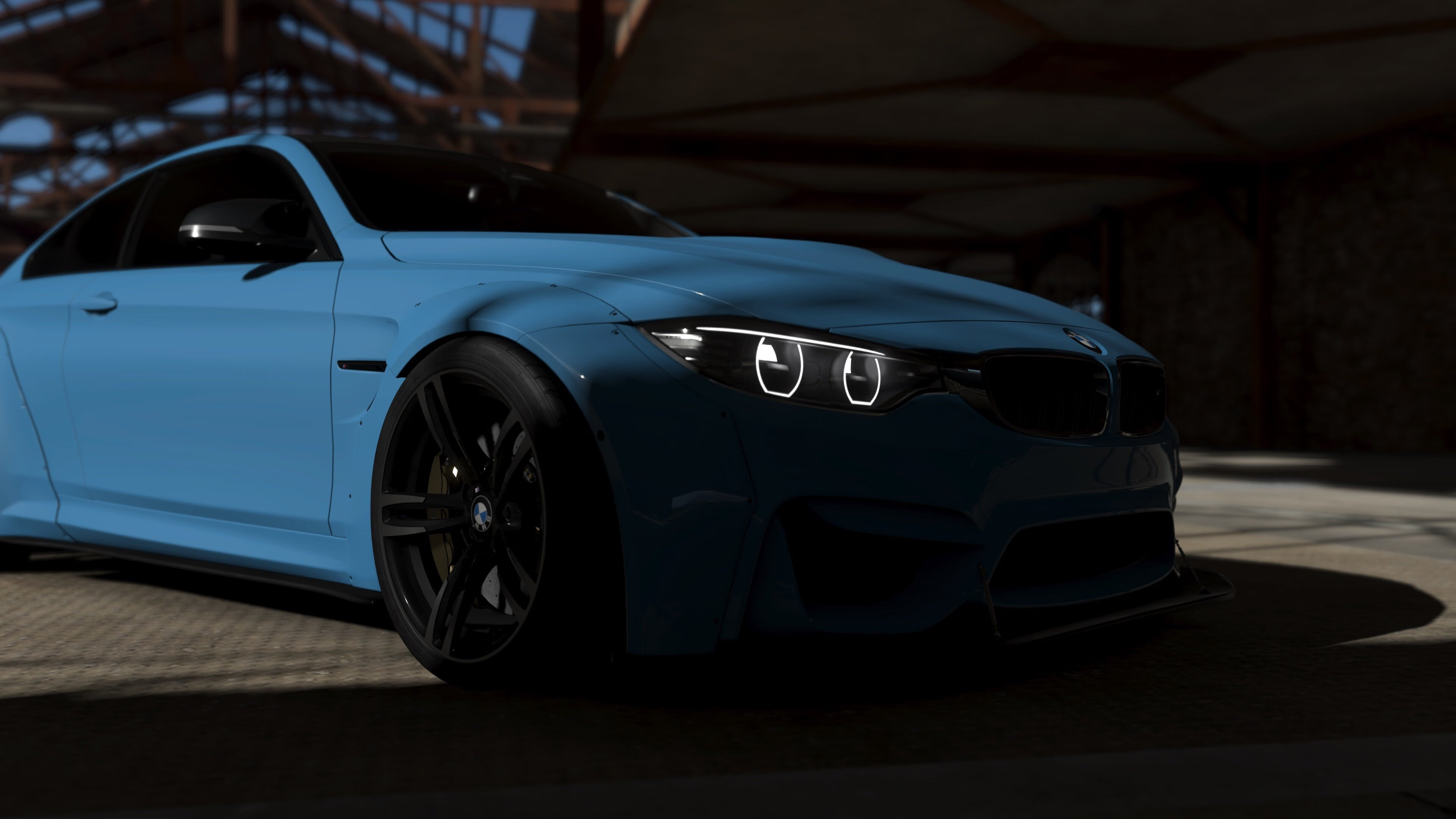 卡马文加,绿茵棋手,一子定乾坤—乌克兰与瑞典的战术博弈如何被他悄然主宰