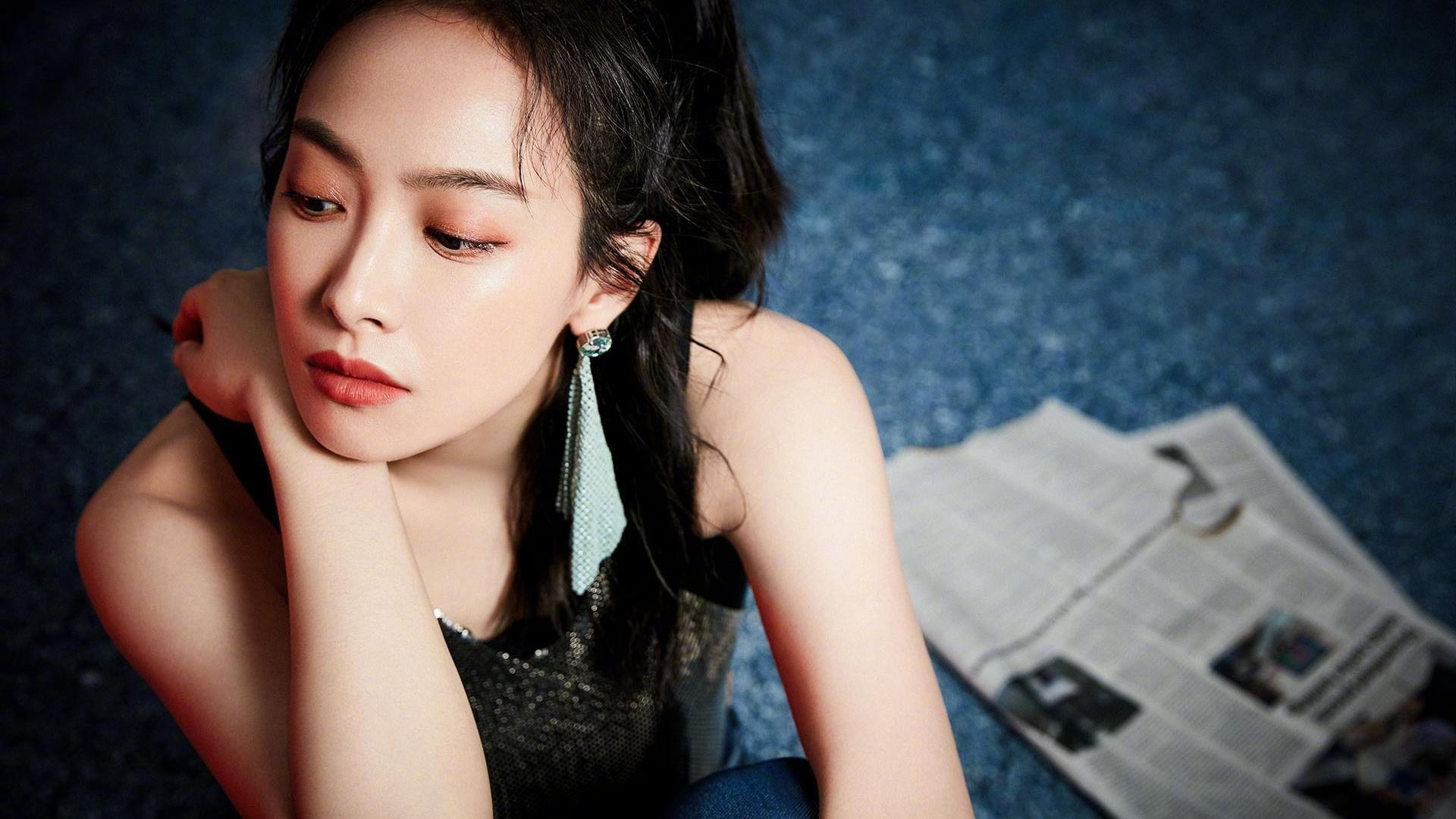 橙色风暴遭遇沙漠铁骑，布雷默一剑封喉定江山—荷兰对阵伊拉克经典战役全记录