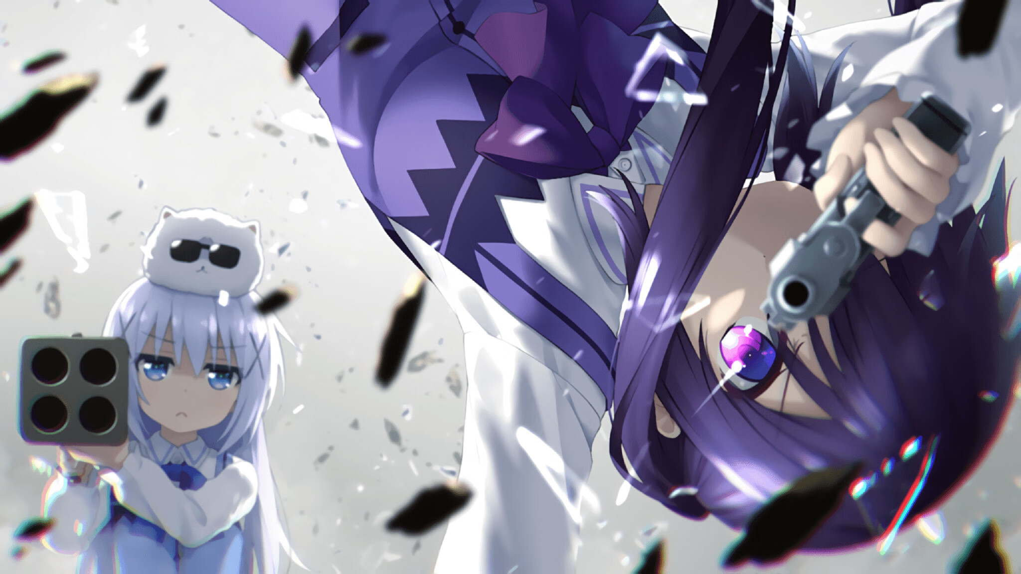 突尼斯街道狂飙碾压威尔士，F1焦点战中的非典型征服