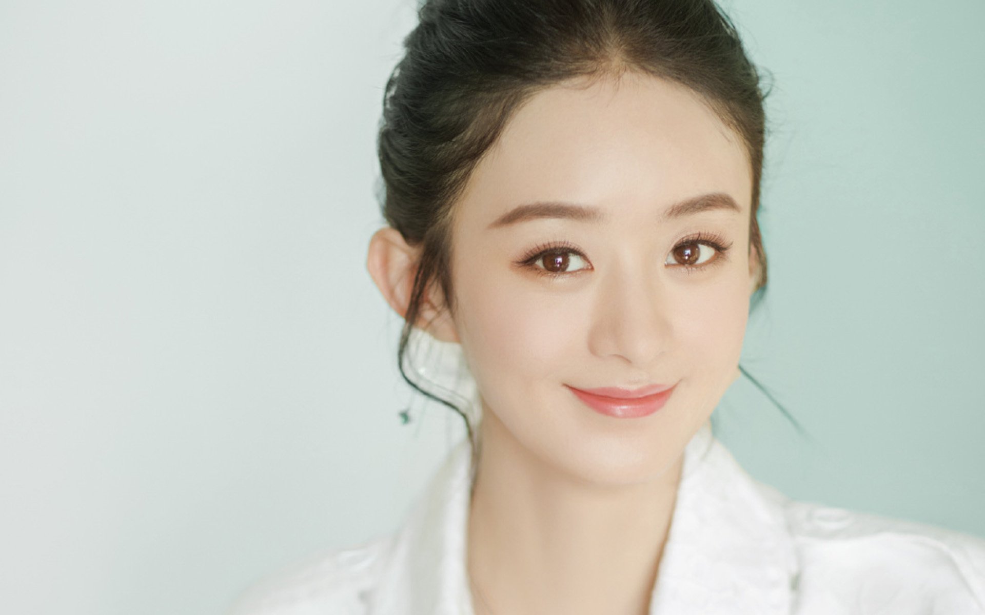 小贾伦展现巨星价值,快船掀翻热火