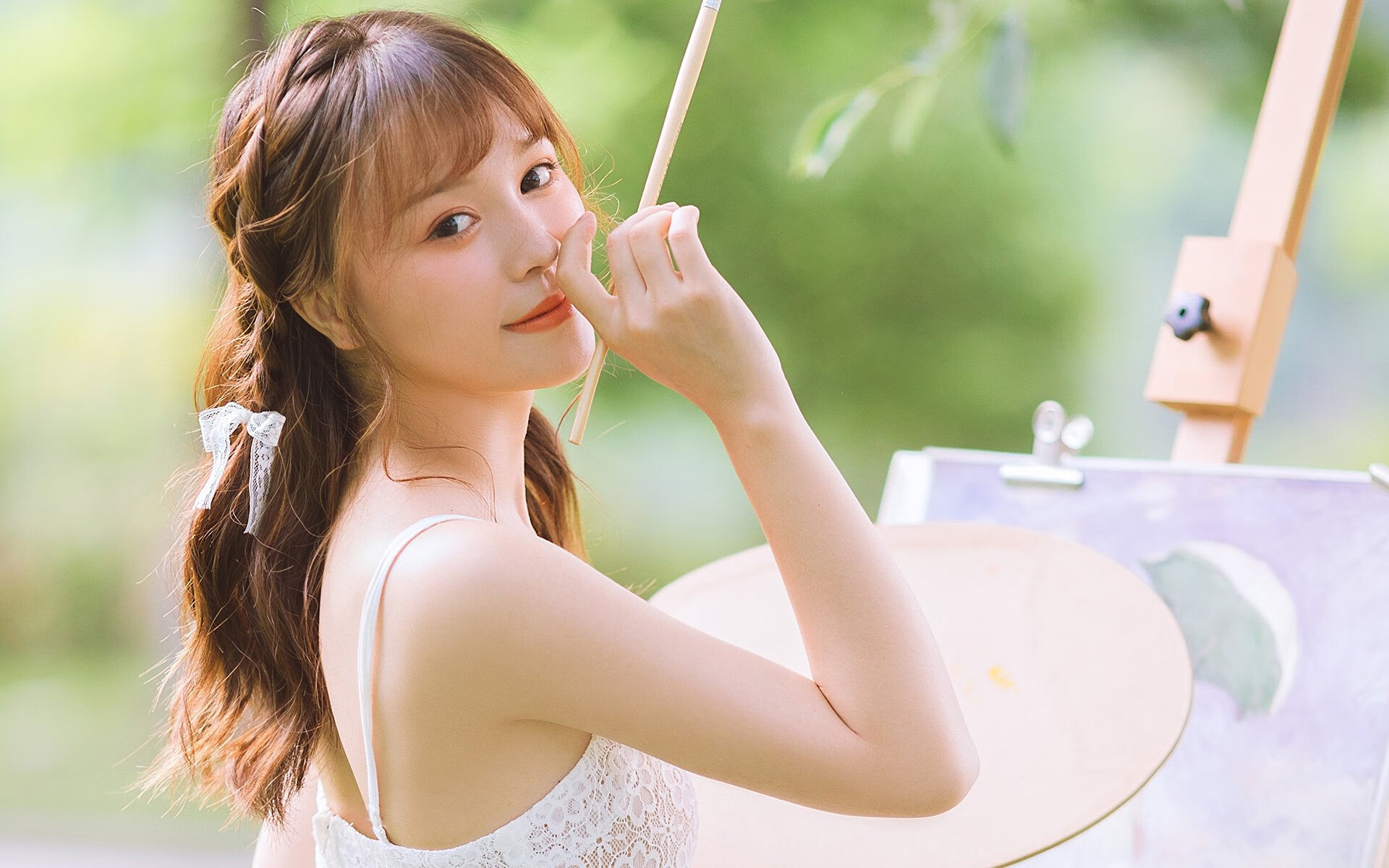 季后赛抢七之夜，布鲁诺关键战不手软