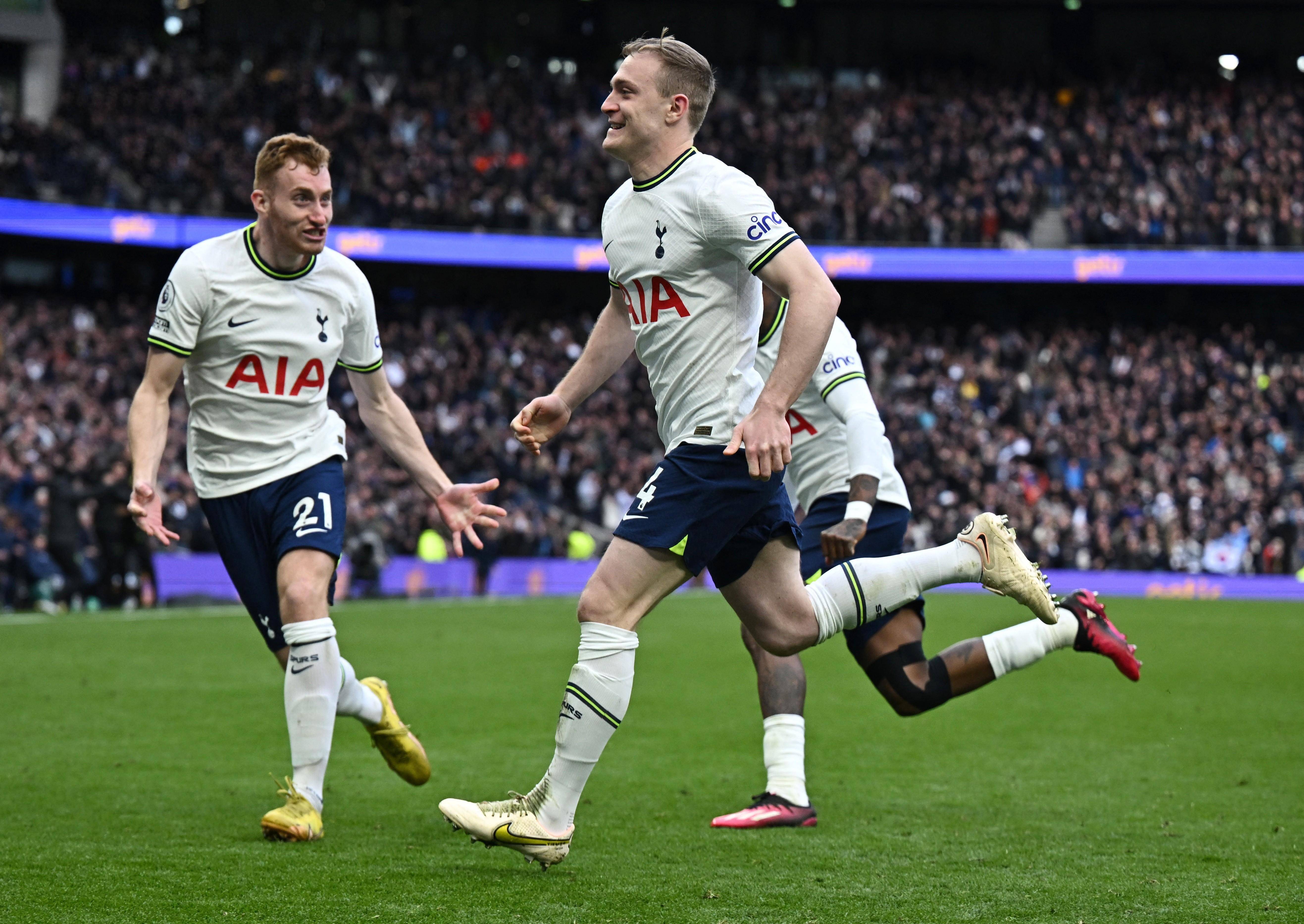 客场战绩不佳成为球队软肋,需改善 客场战绩不佳成为球队软肋,需改善