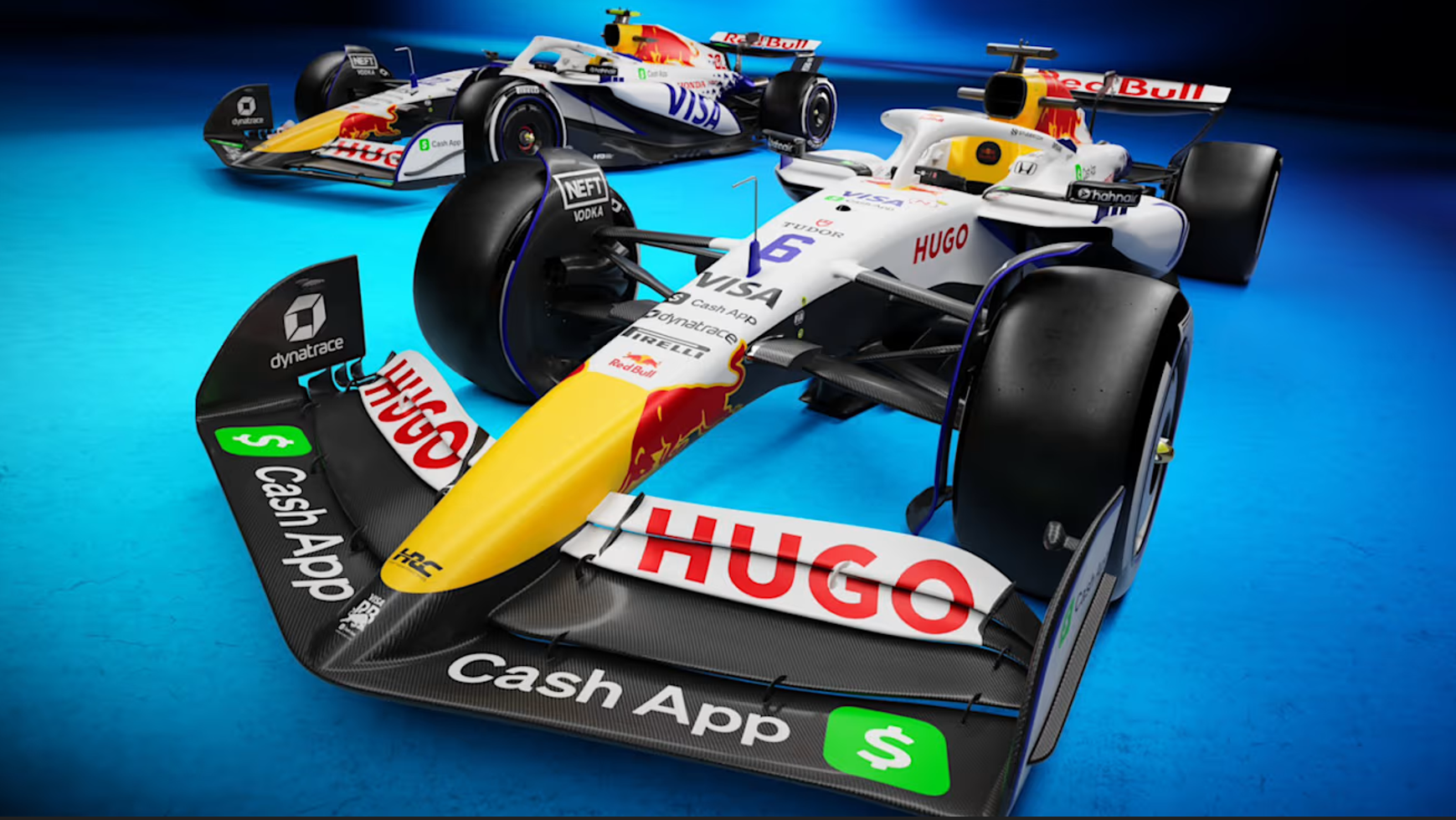 索伯车队轻取红牛车队,汉密尔顿点燃赛场的简单介绍 索伯车队轻取红牛车队,汉密尔顿点燃赛场的简单介绍