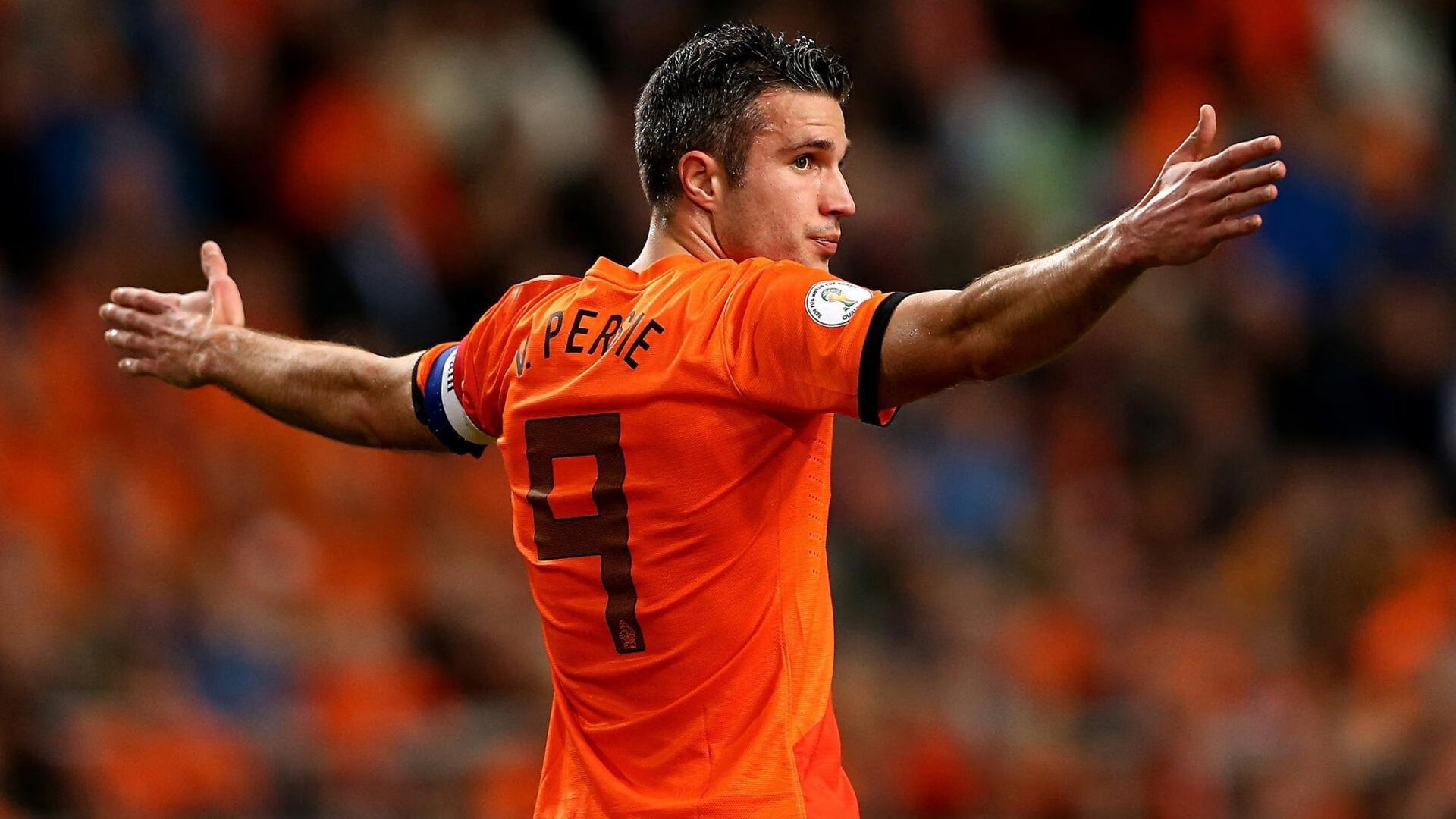 从皇家社会到世界之巅，卡塞米罗的美加墨世界杯接管传奇