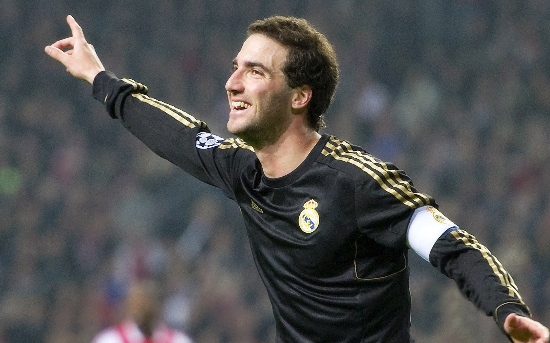 克莱式节奏魔法,湖人鏖战骑士的团队协奏曲