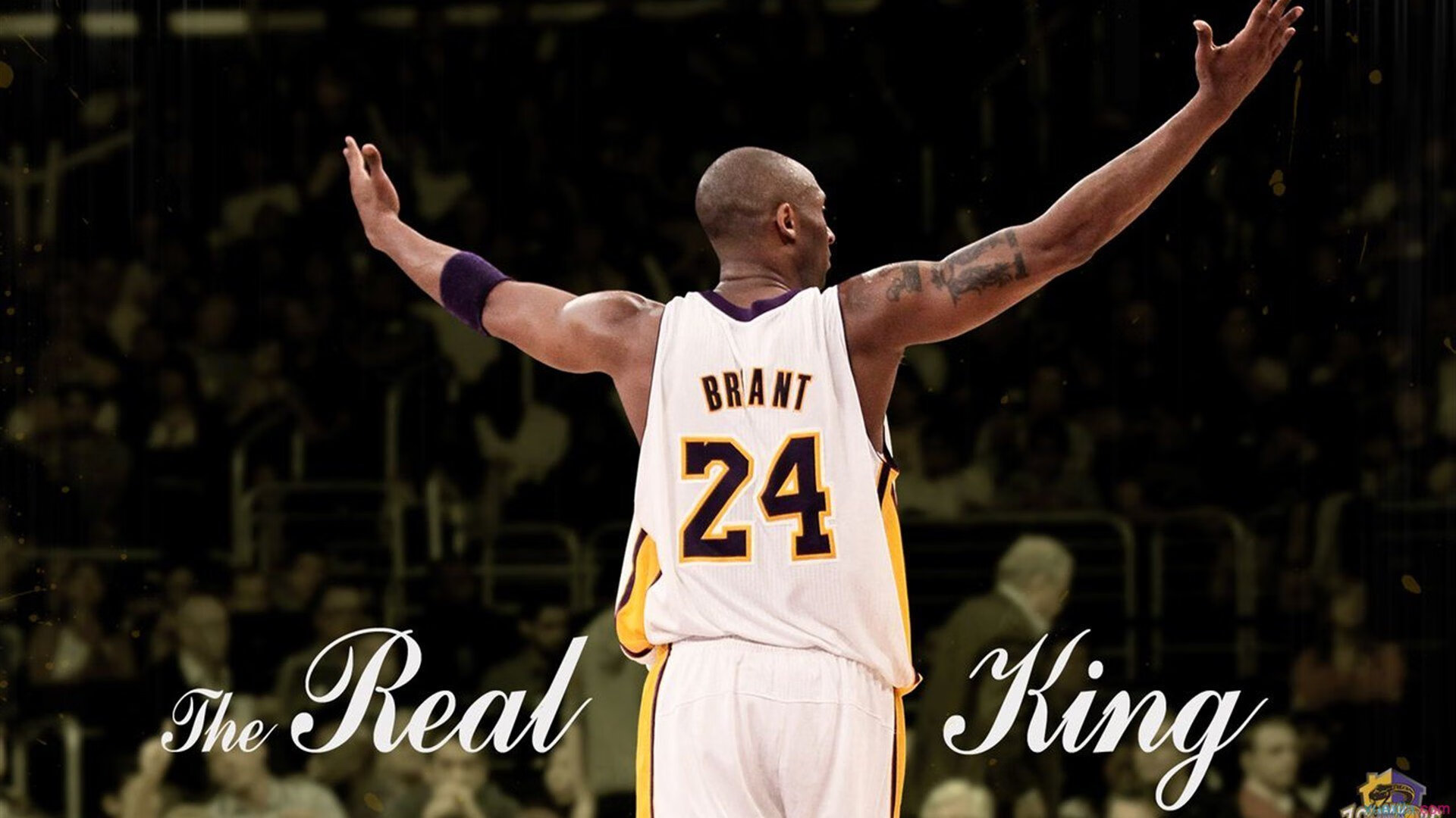 绝境绽放！马克西扛起压力完成生涯之夜，魔术闪电战击溃76人