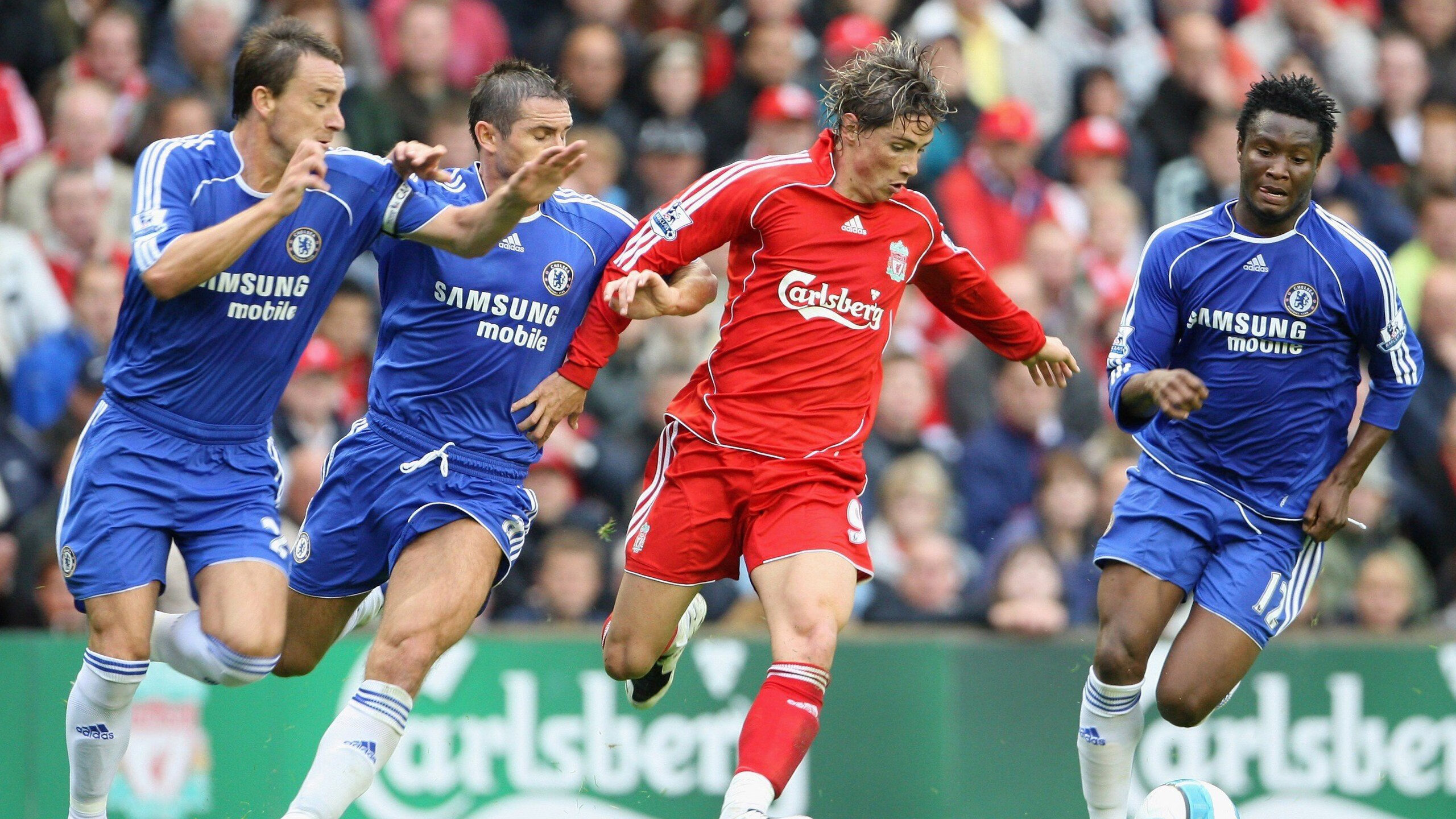 冰岛奇迹再现！佩德里末节神兵天降，罗马城一夜冻结