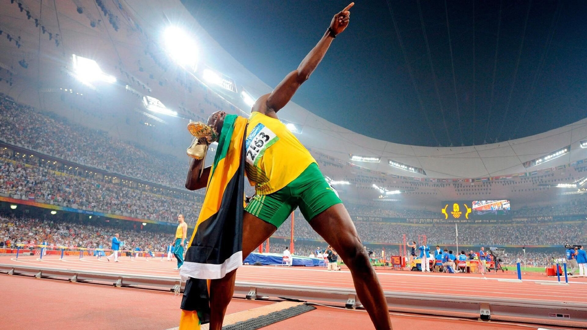 雷霆万钧！青春风暴席卷休斯顿，季后赛新秩序正在崛起