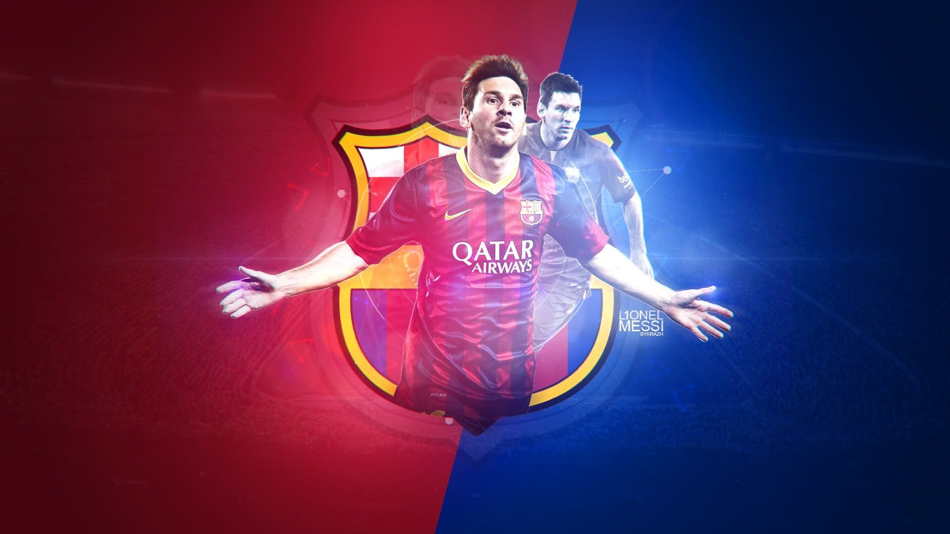 赛道上的狼性,当伦纳德在F1街道赛接管比赛