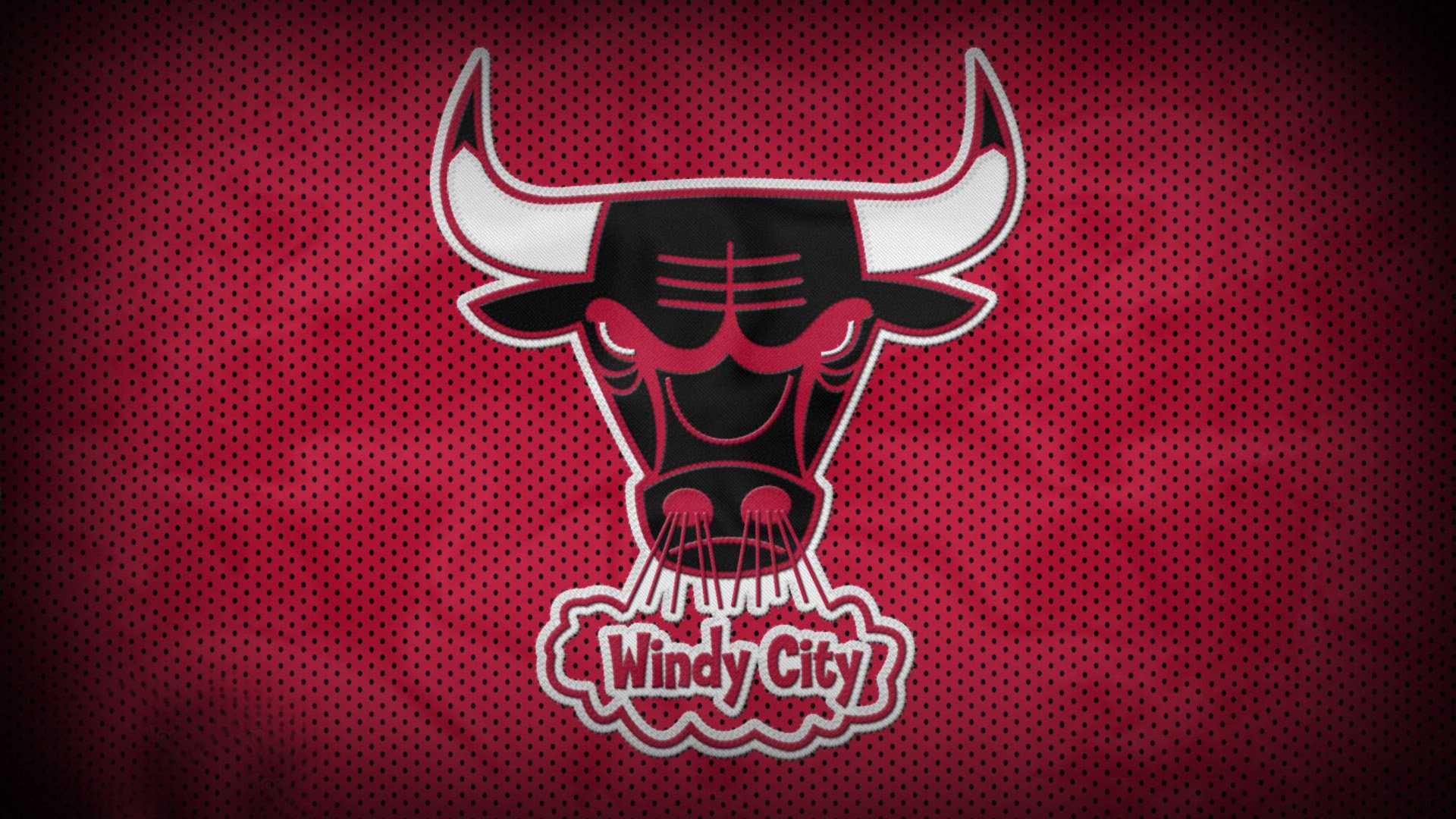 赛道与绿茵,当F1争冠焦点遇上伊拉克的足球胜利