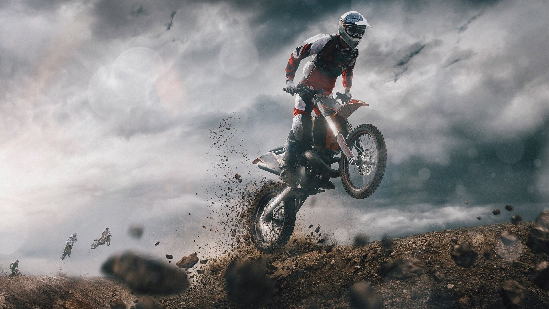 太阳强压快船,浓眉打出生涯之夜,一场定义赛季的巅峰对决