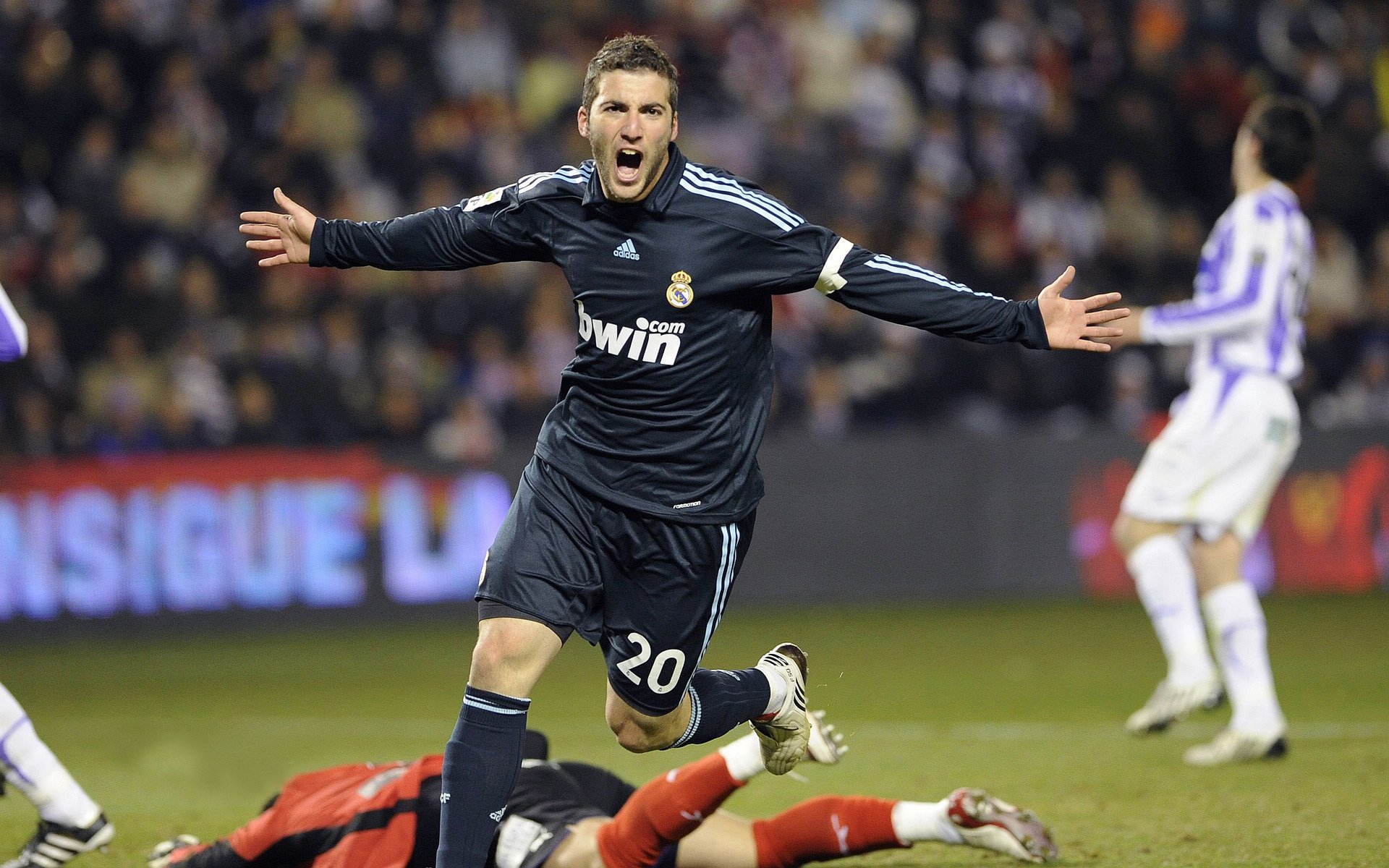 东决关键战之夜,莫德里奇让比赛提前失去悬念