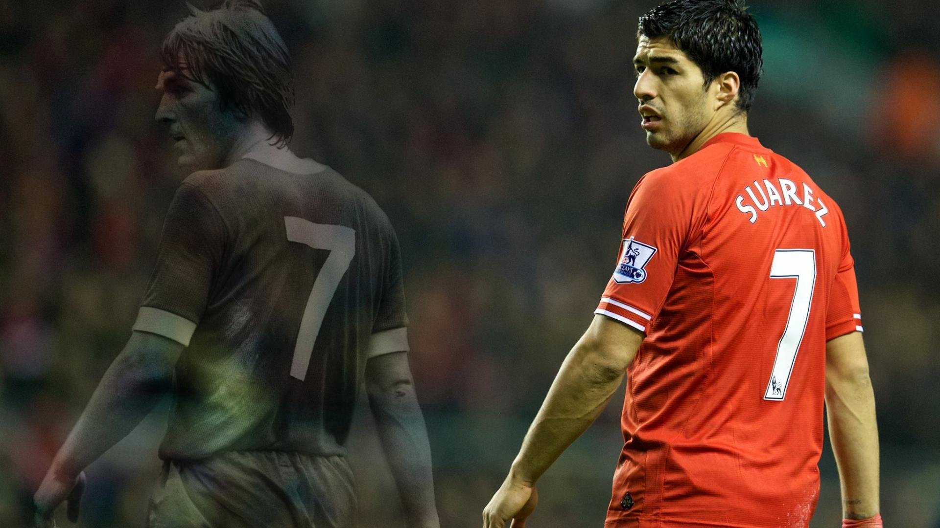 莱万一剑封喉，哥斯达黎加击溃委内瑞拉的关键先生