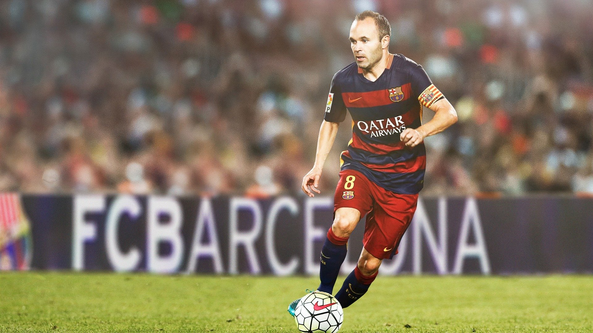 班凯罗爆发，开拓者强行终结篮网，一场定义赛季的逆转之战