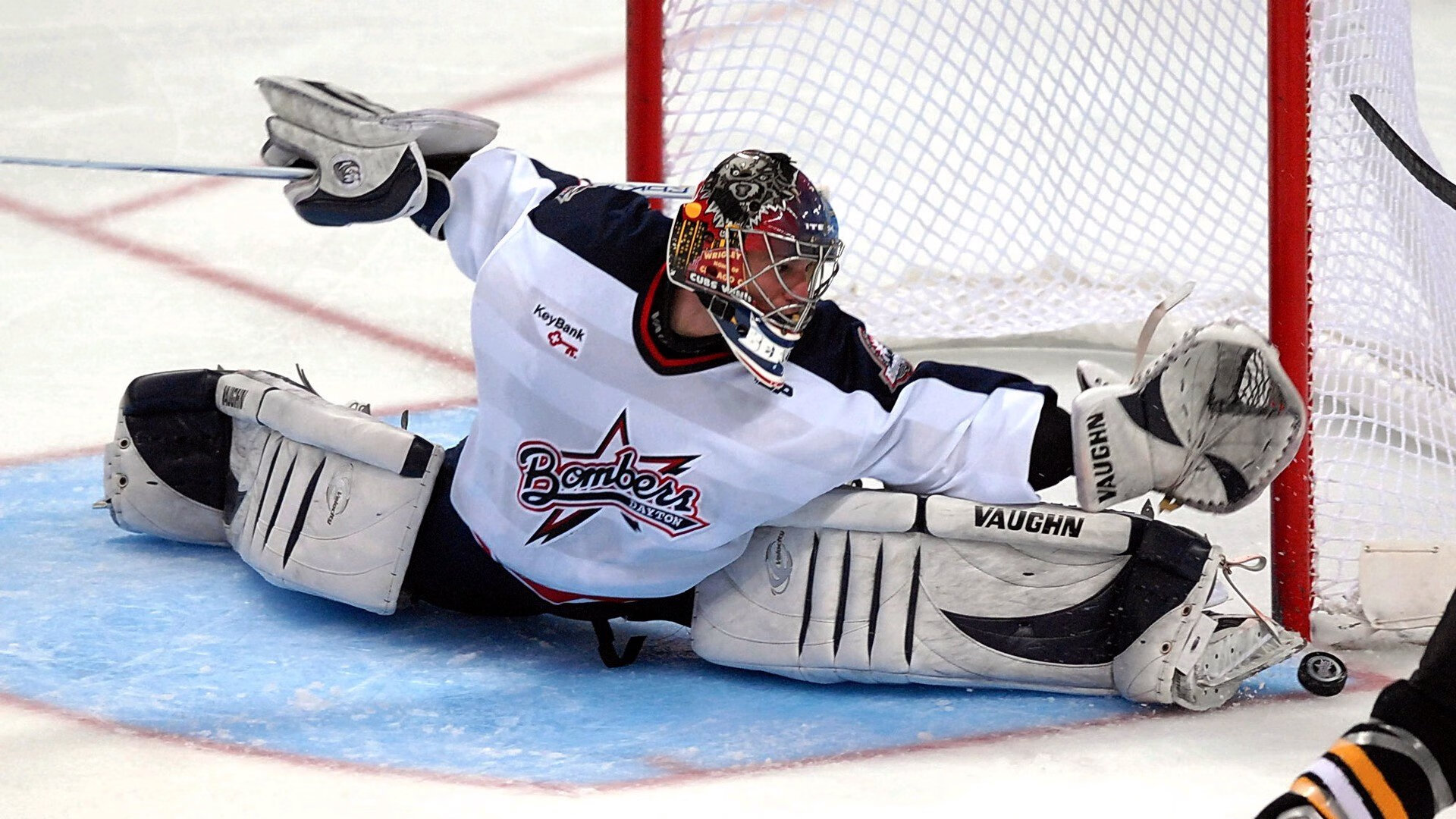 马克西的节拍器魔法，当个人节奏成为全队交响，凯尔特人如何拆解马刺的精密齿轮