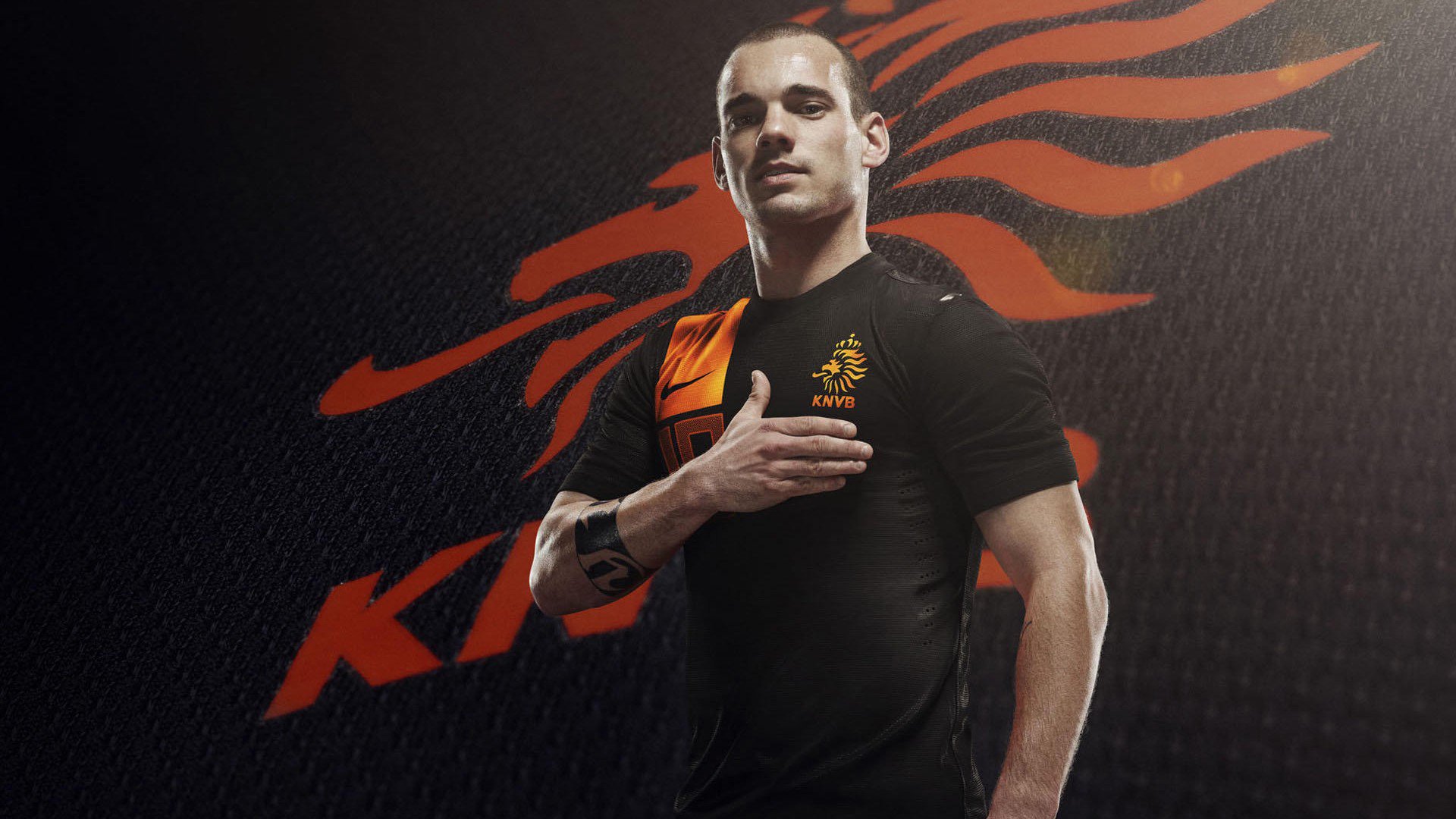 萨拉赫一锤定音，法国一波带走埃及背后的战术革命与个人英雄主义