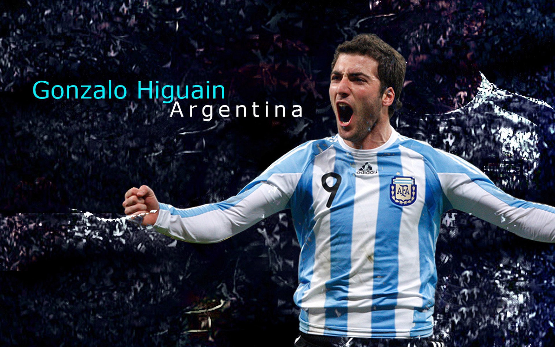 从伊斯坦布尔到卡萨布兰卡，当血拼激情遇见西甲王者的加冕之夜