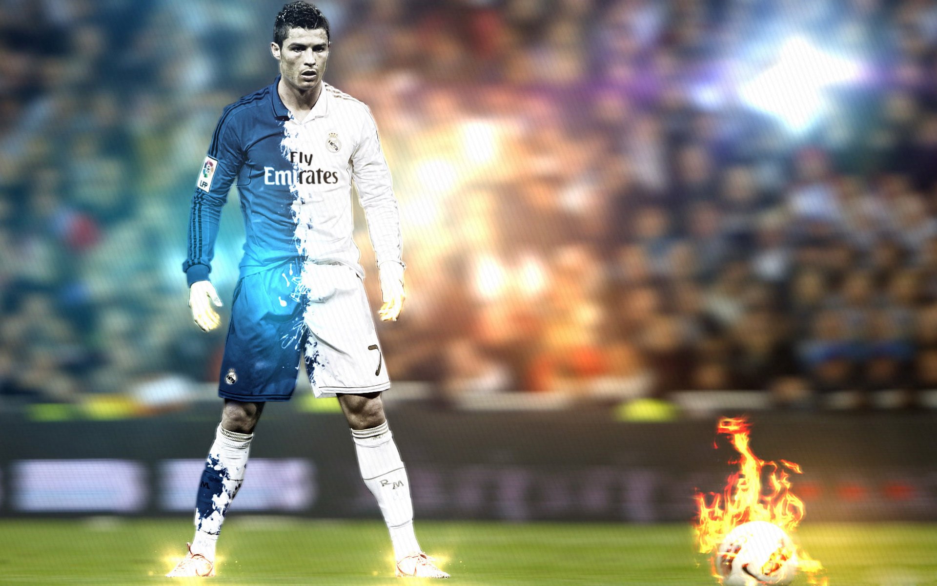 当文班亚马的爆发遇上辽宁队的沉稳，一场跨越时空的篮球对话