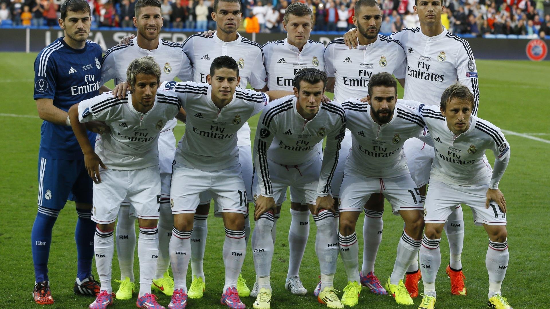 锡安狂轰统治级数据，公牛铁蹄难阻骑士新王加冕