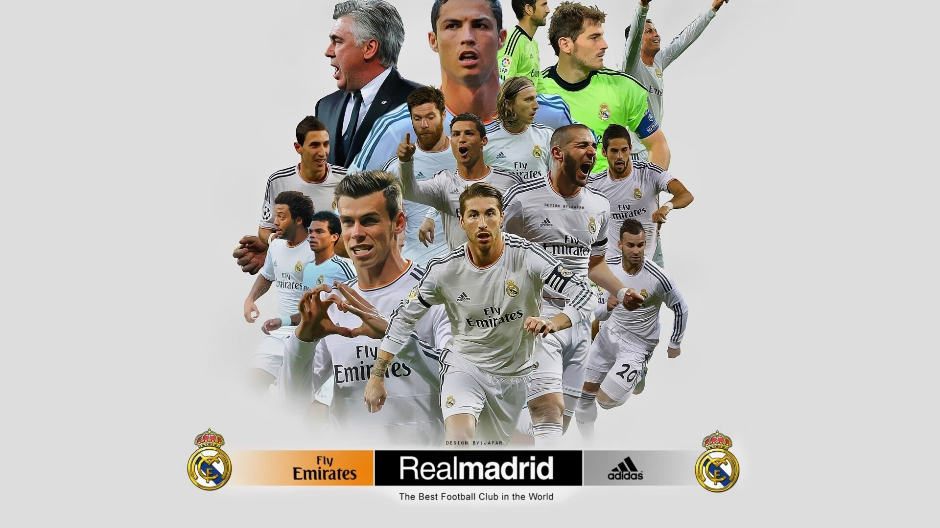 凯恩数据全面爆炸，巴黎对阵秘鲁背后的战术革命与个人英雄主义