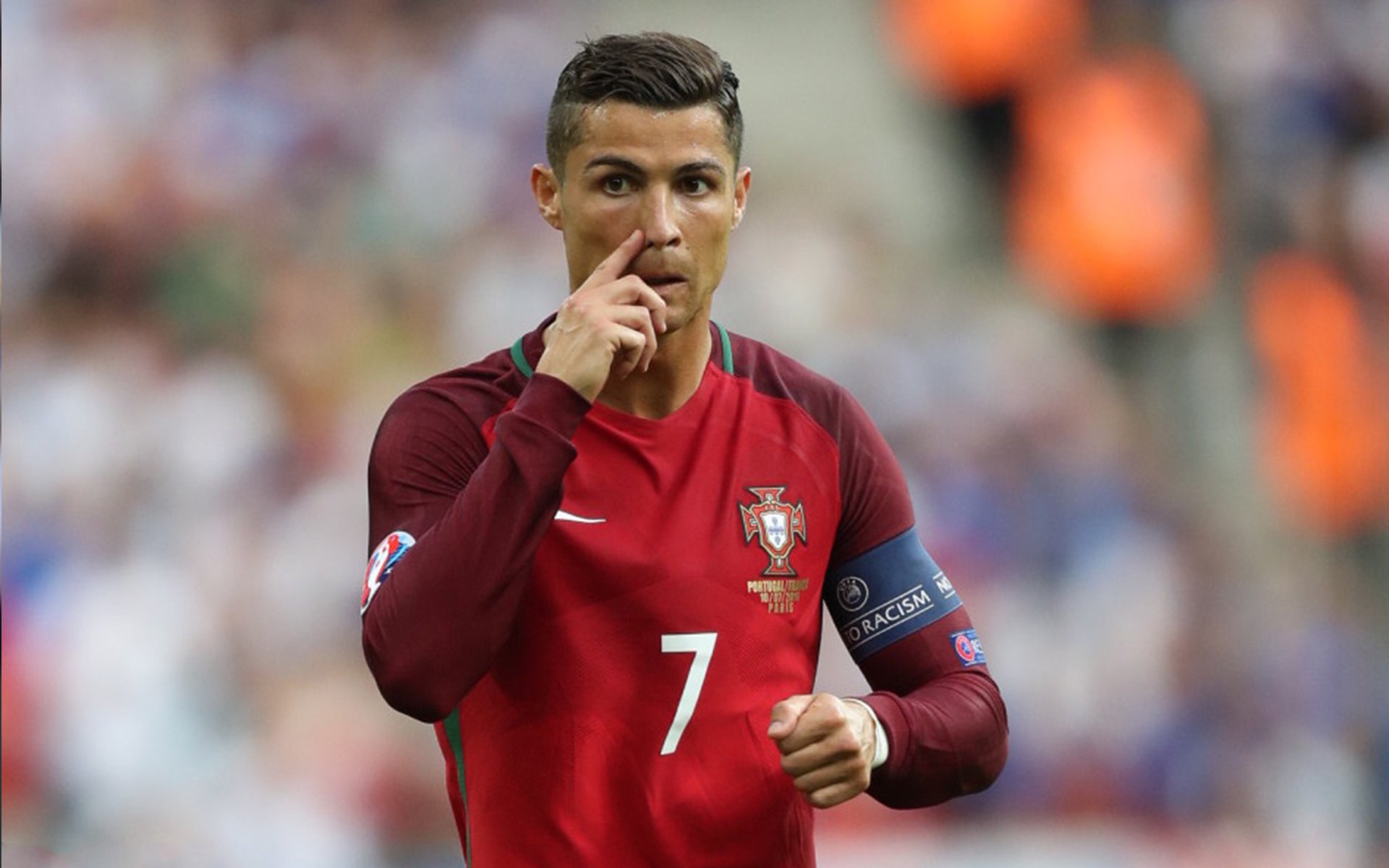 骑士封锁鹈鹕，布伦森数据全面爆炸，一场个人英雄主义与团队防守的完美对话