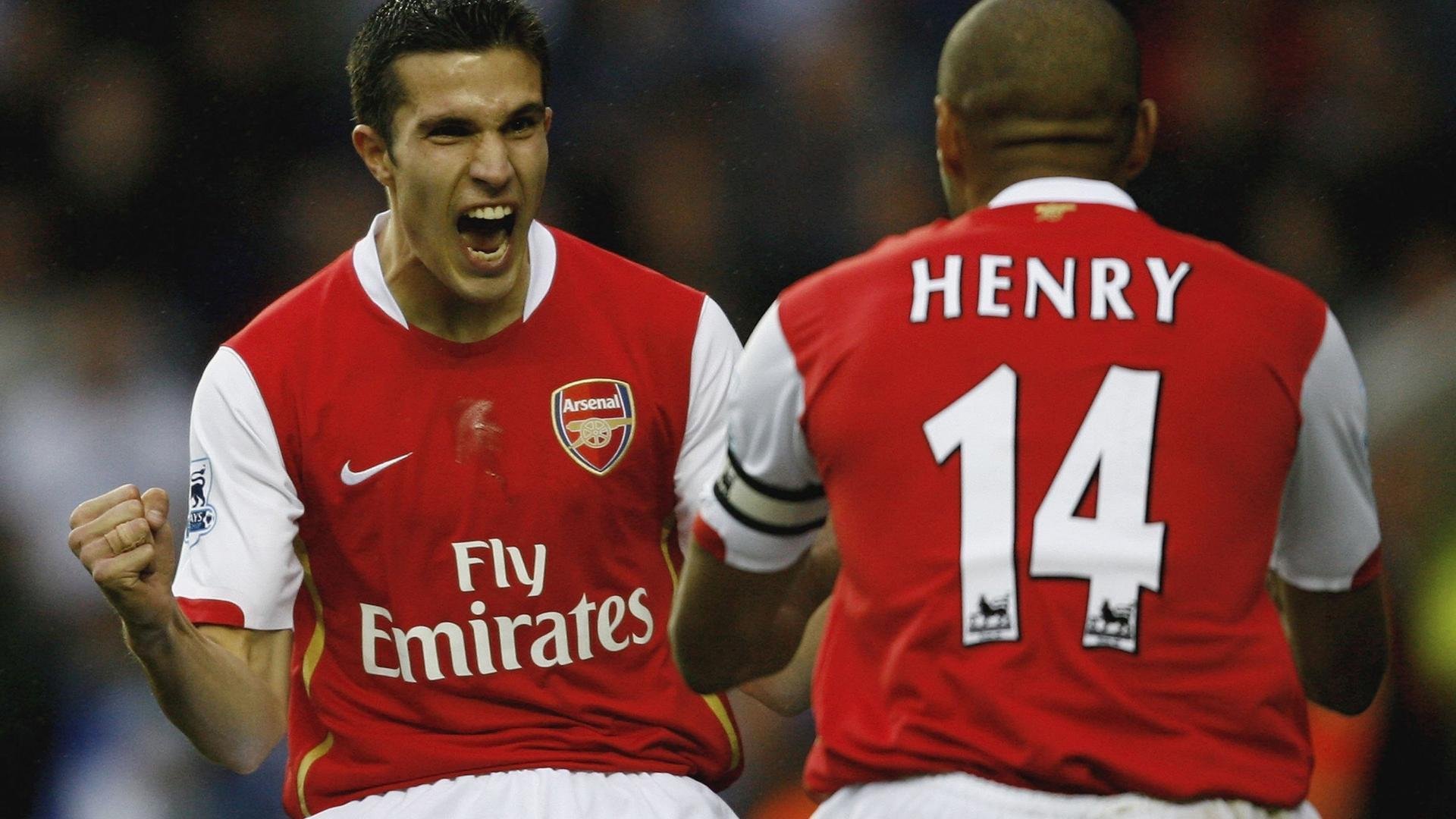 总决赛之夜的亚洲之光，久保建英在焦点战中证明自己