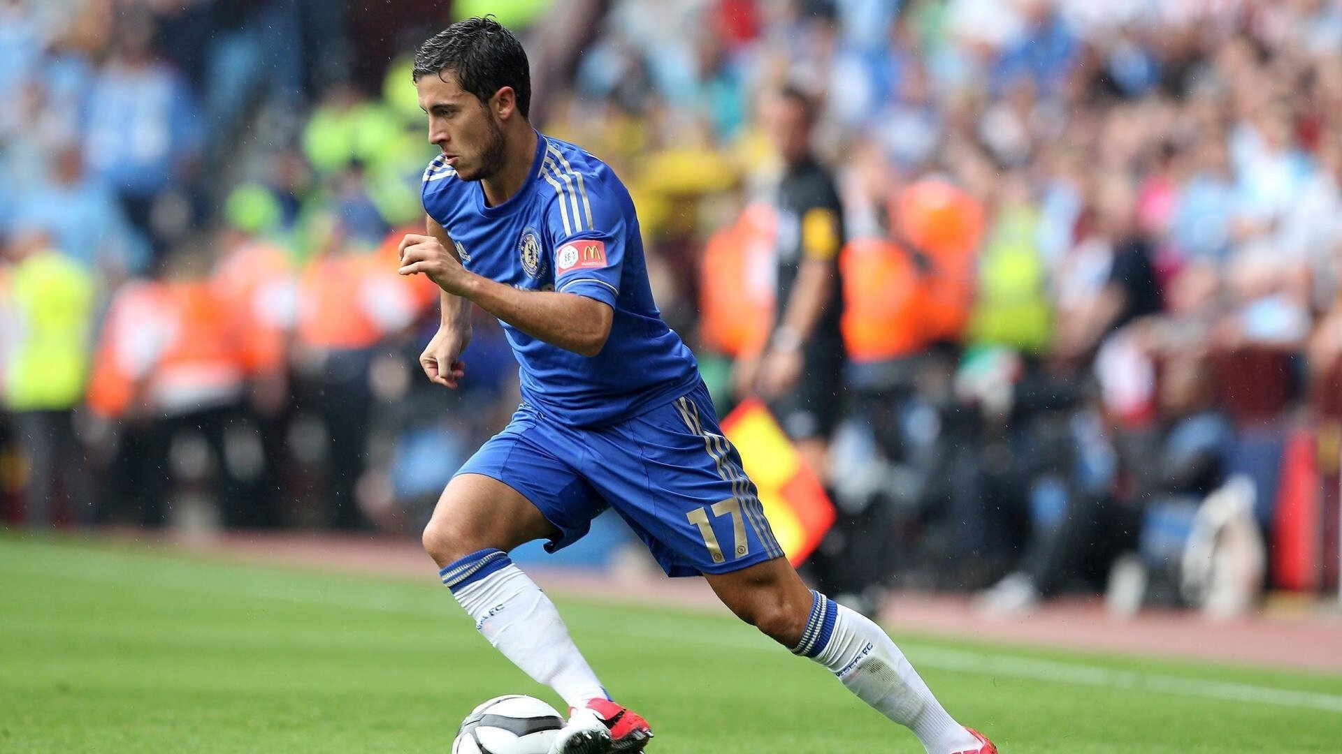 当爱琴海遇见赤道，托尼的统治级数据如何定义一场洲际对话