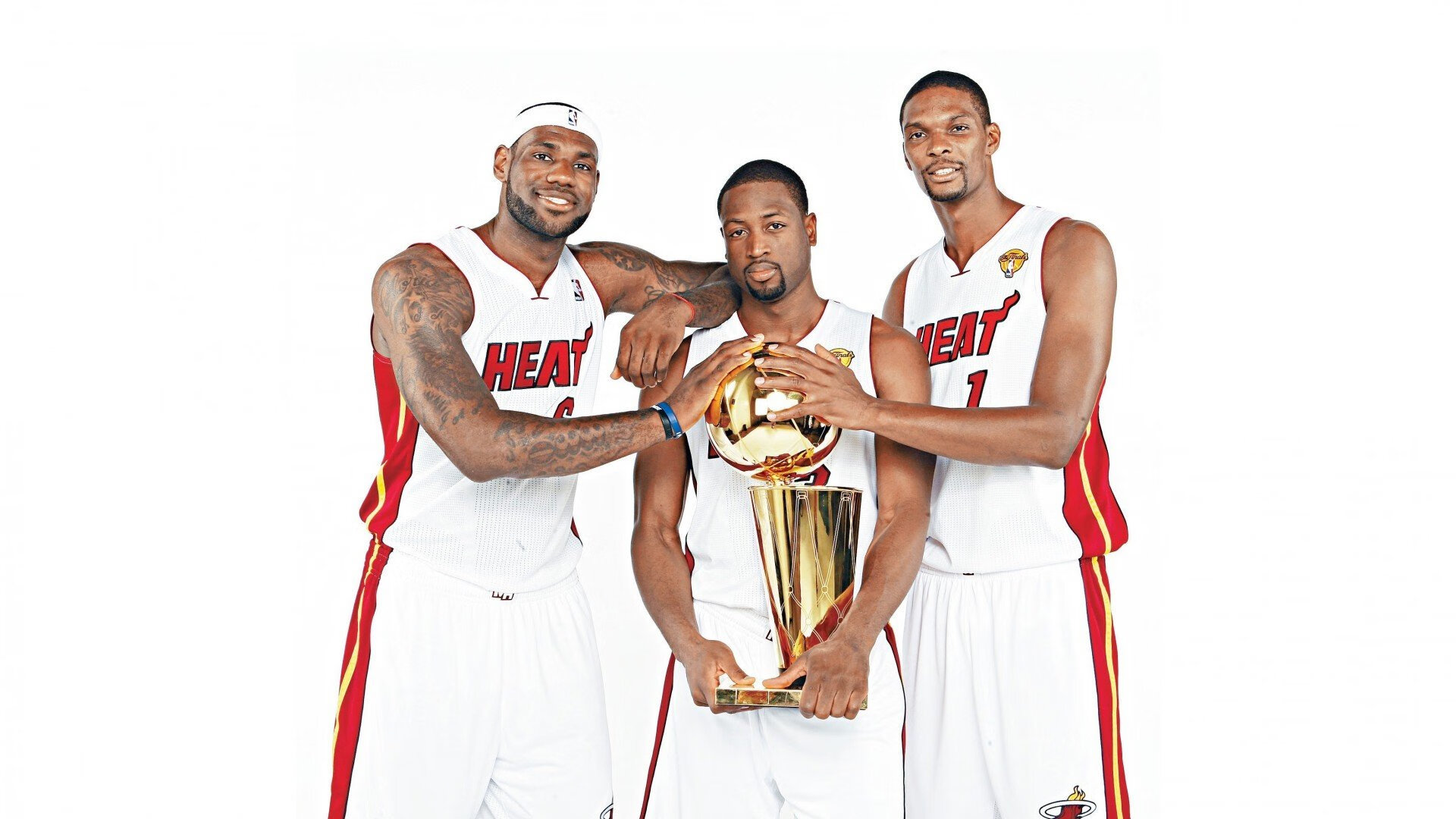 当爱琴海遇见赤道，托尼的统治级数据如何定义一场洲际对话