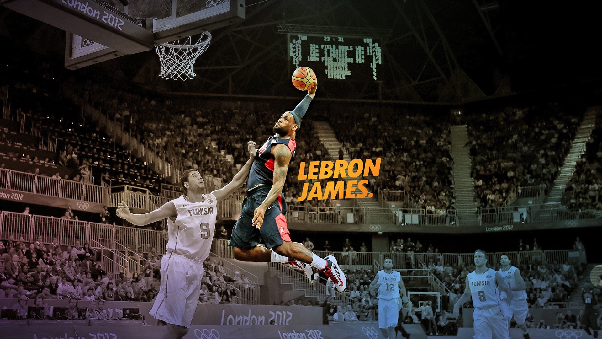 橙衣风暴中的灯塔，加克波如何以攻防转换之核重塑荷土战局