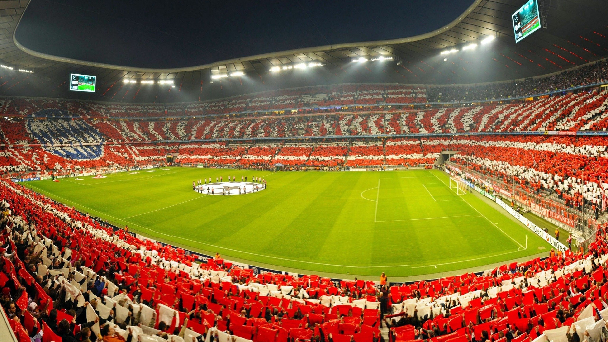 太阳击溃步行者，意甲焦点战的跨体育启示