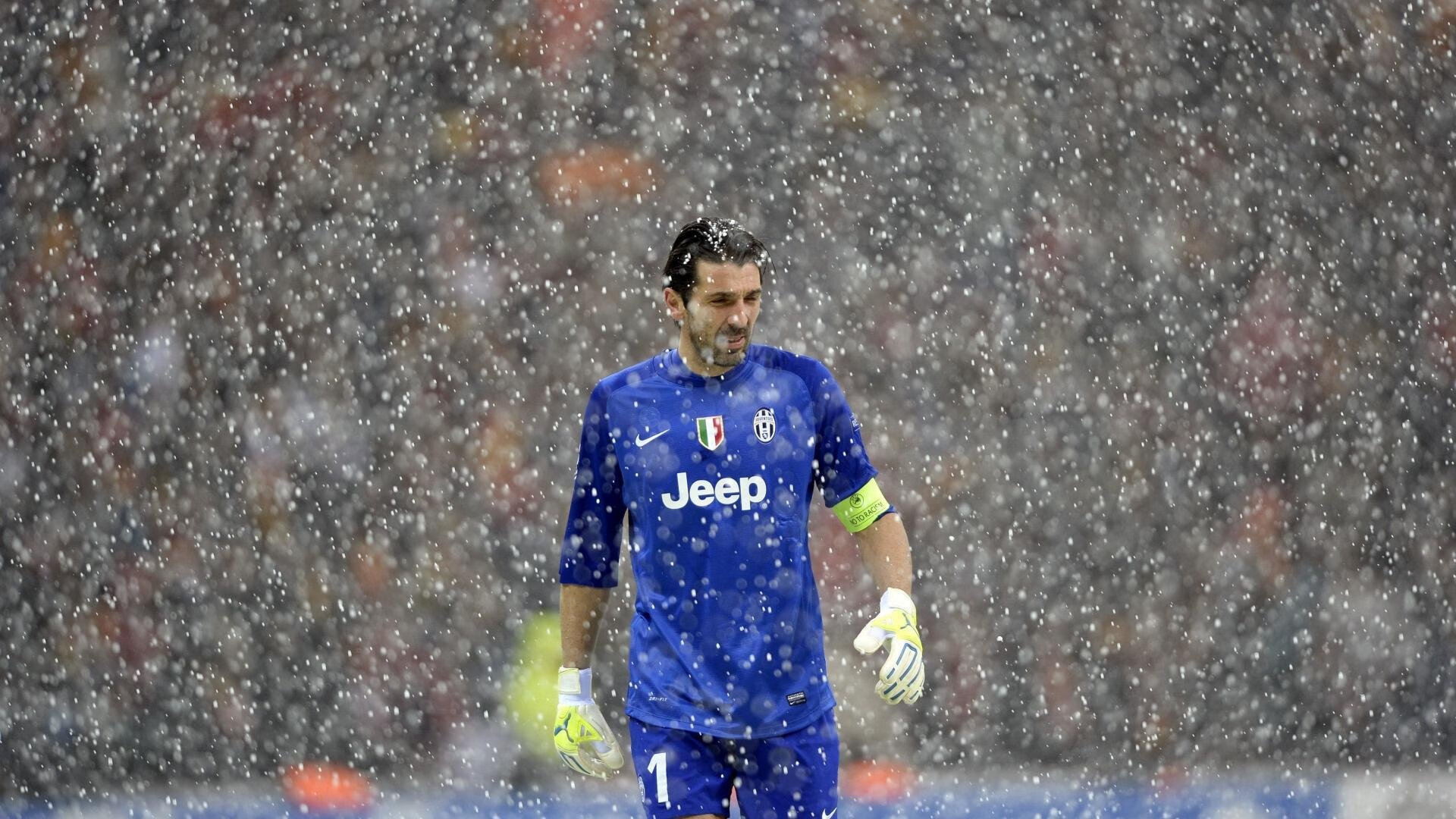 猛龙对阵深圳队，哈利伯顿如何主宰比赛走向