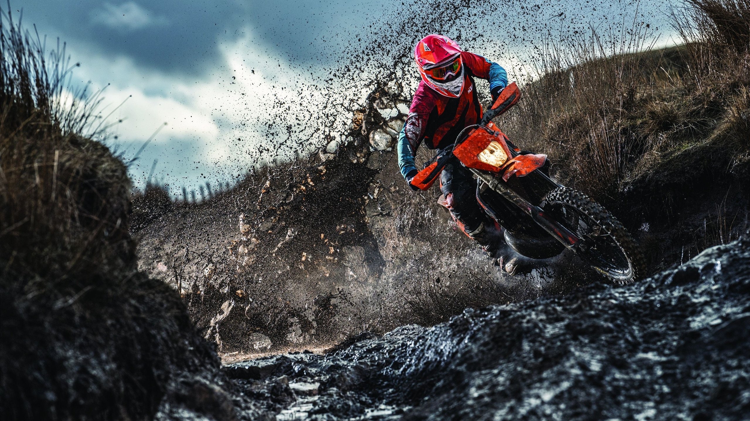 小贾伦·杰克逊爆发之夜，尼克斯攻防一体，淘汰赛力克步行者晋级