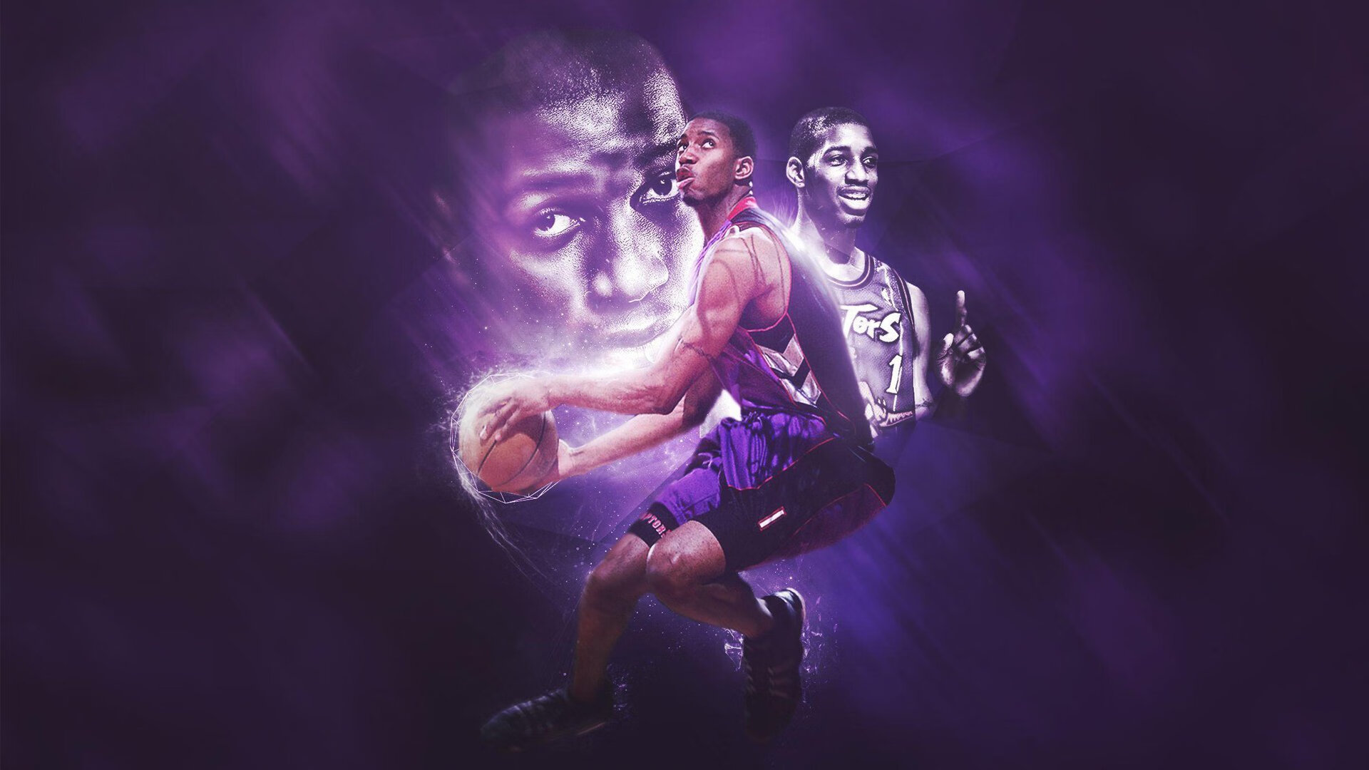 赛道主宰者，班凯罗如何让F1街道赛之夜成为个人秀场