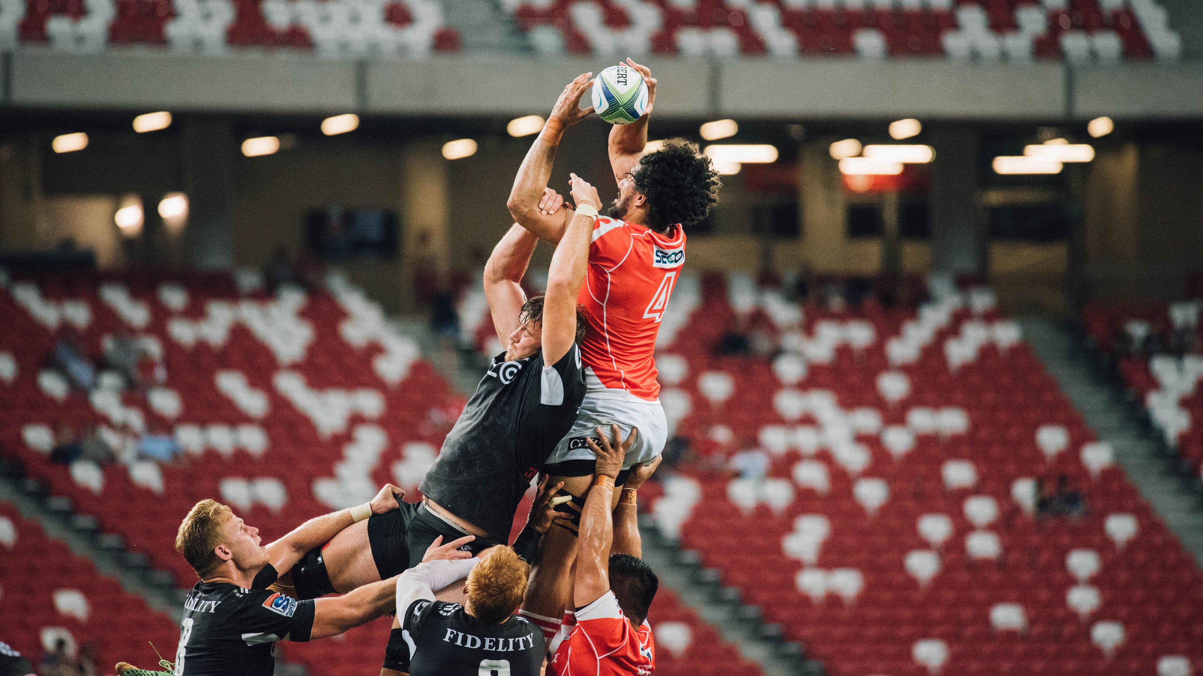 苏亚雷斯独中两元引爆全场，塞内加尔力克丹麦锁定出线关键战